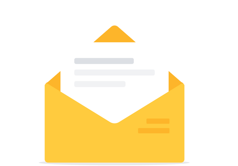 How to add Zoom meeting to Google Calendar CalendarLink