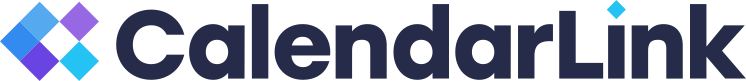 CalendarLink logo