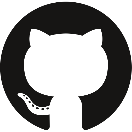 Add to Calendar In GitHub CalendarLink add-to-calendar-in-github-calendarlink