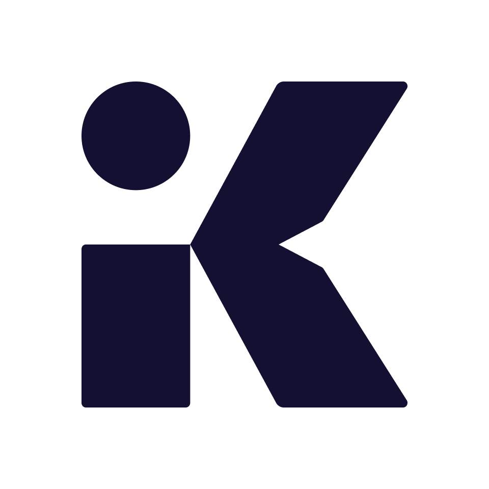 add-to-calendar-in-krisp-calendarlink