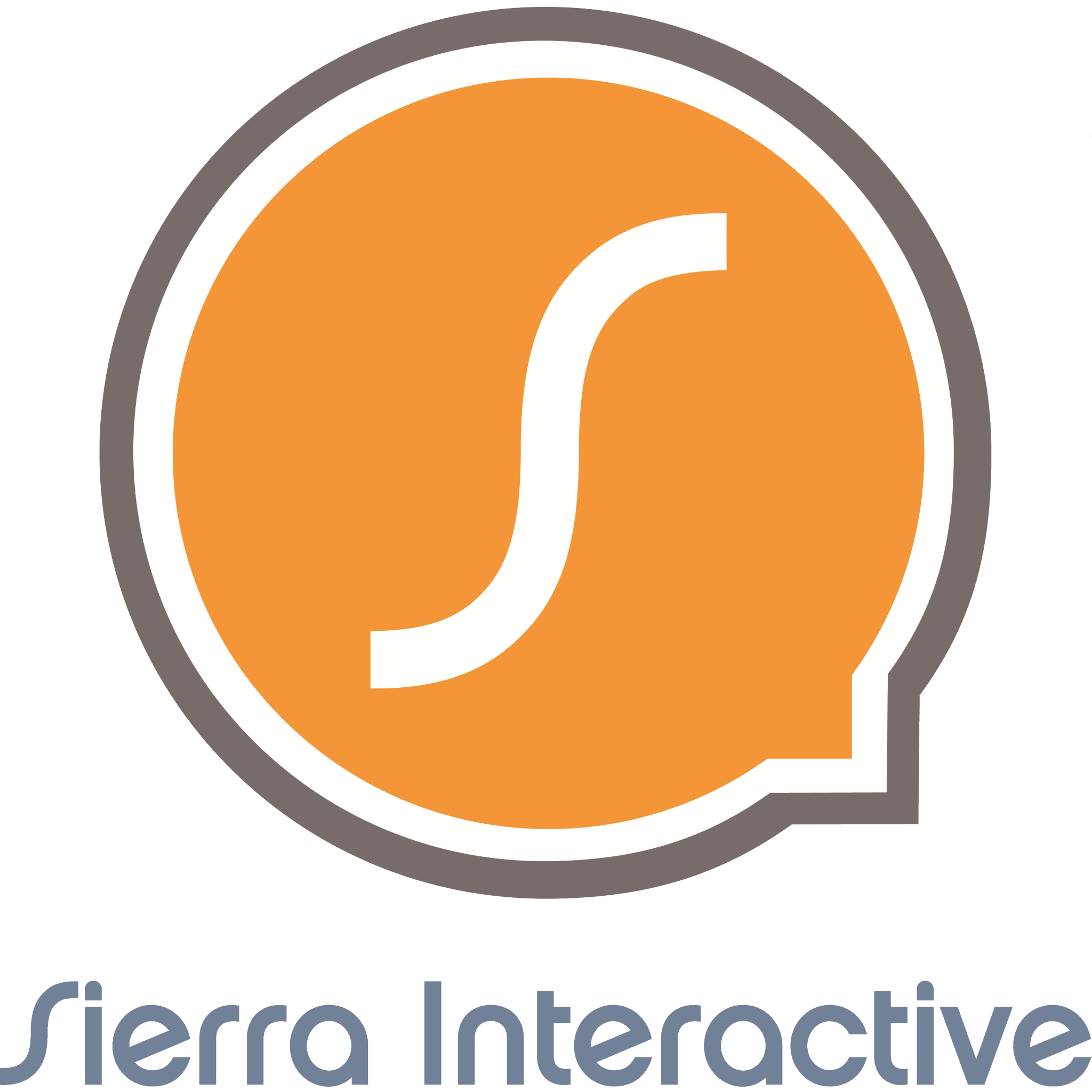 Add to Calendar In Sierra Interactive CalendarLink Add to calendar in sierra interactive calendarlink