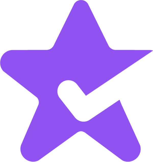 Add-to-Calendar in NiceJob - CalendarLink