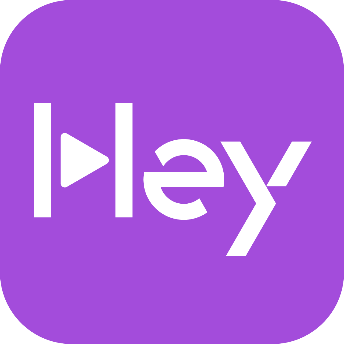 add-to-calendar-in-heygen-calendarlink