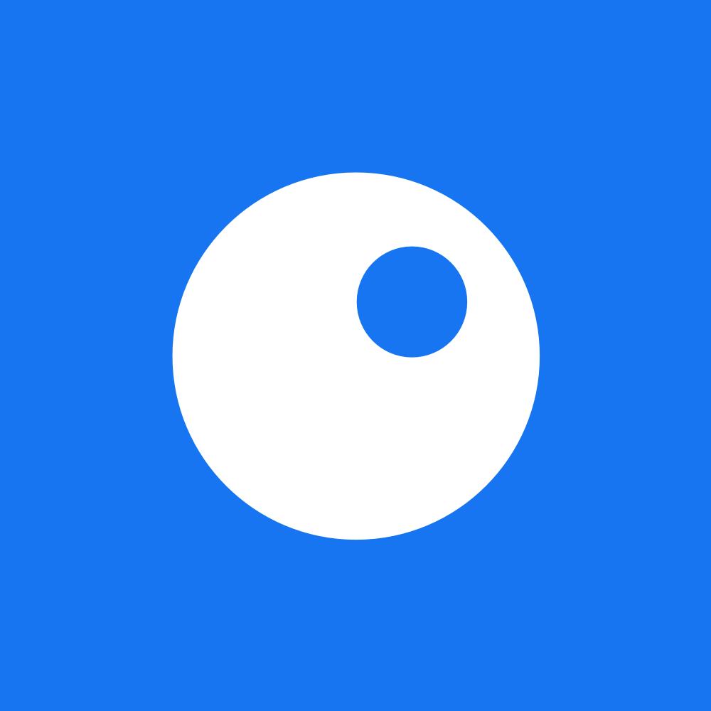 Inoreader Ico Add-to-Calendar in Inoreader - CalendarLink