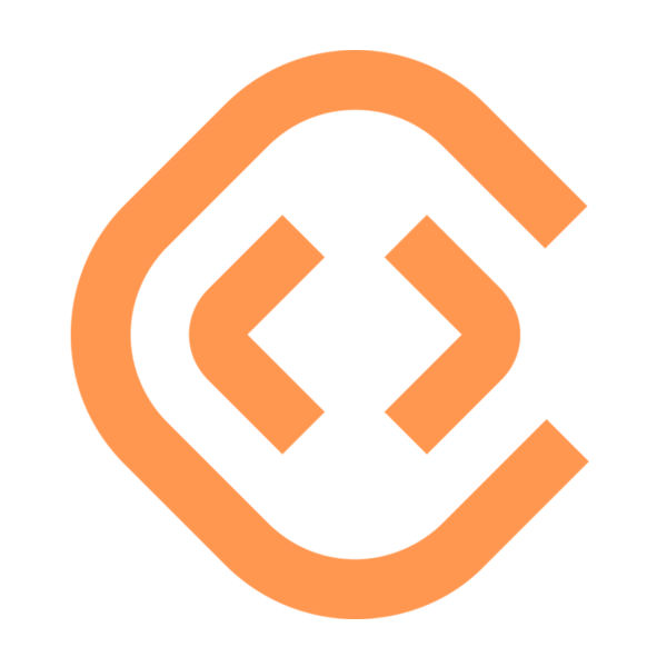 Add-to-Calendar in ConvertAPI - CalendarLink