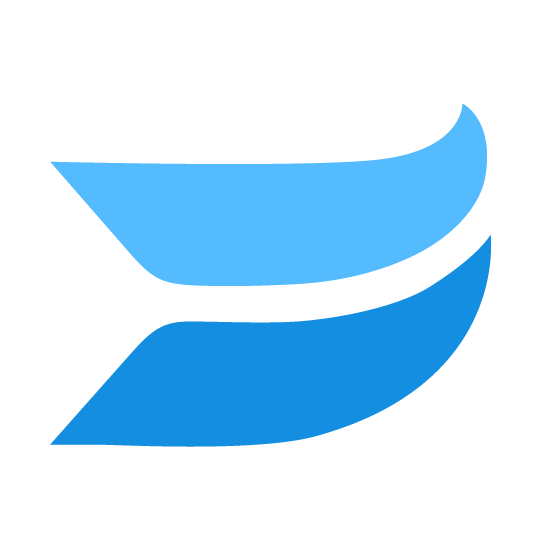 Add to Calendar In Wistia CalendarLink add-to-calendar-in-wistia-calendarlink