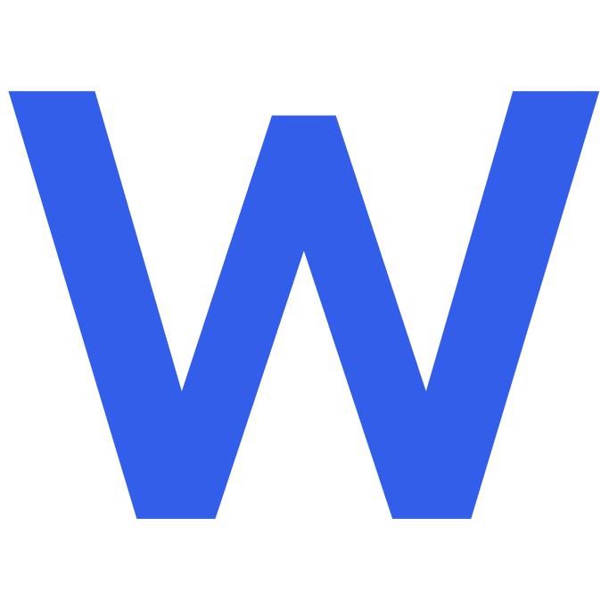 Add to Calendar In WebinarKit CalendarLink add-to-calendar-in-webinarkit-calendarlink