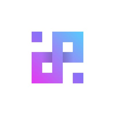 Add-to-Calendar in Infinity - CalendarLink
