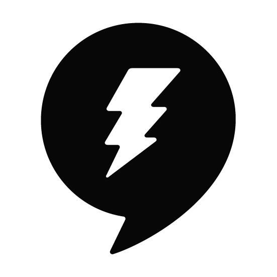 add-to-calendar-in-drift-calendarlink