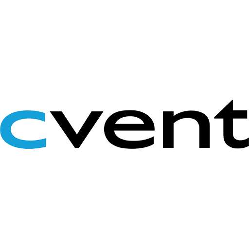 add-to-calendar-in-cvent-calendarlink