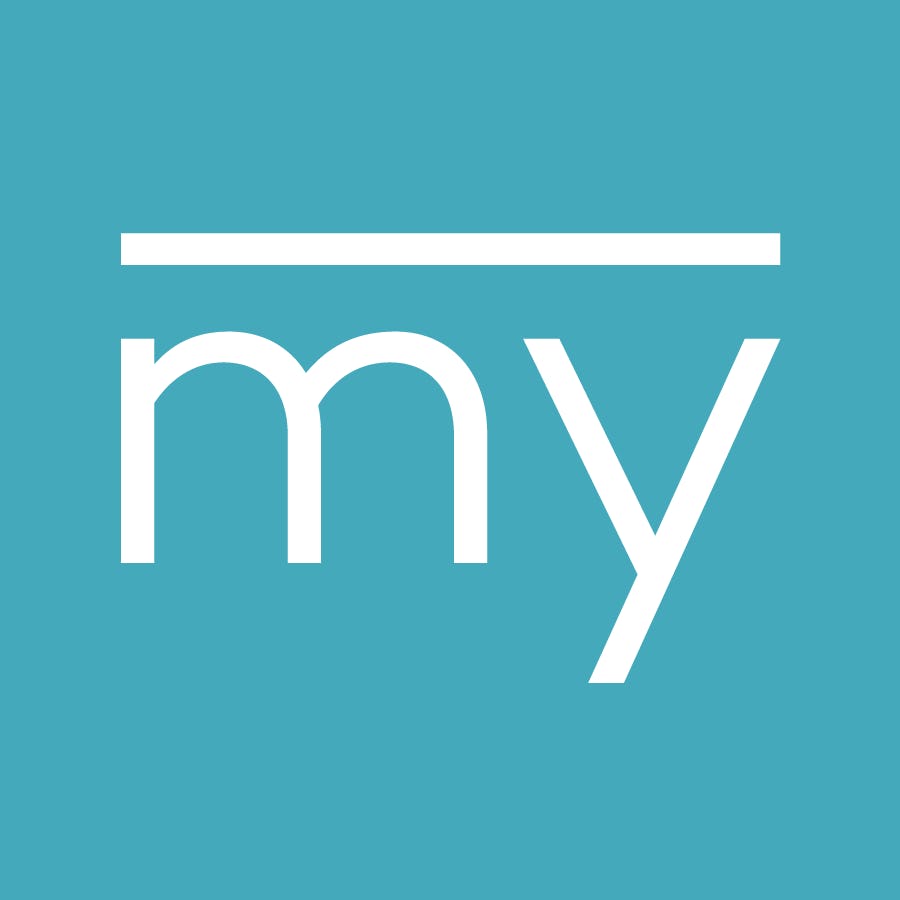 add-to-calendar-in-myrealpage-calendarlink