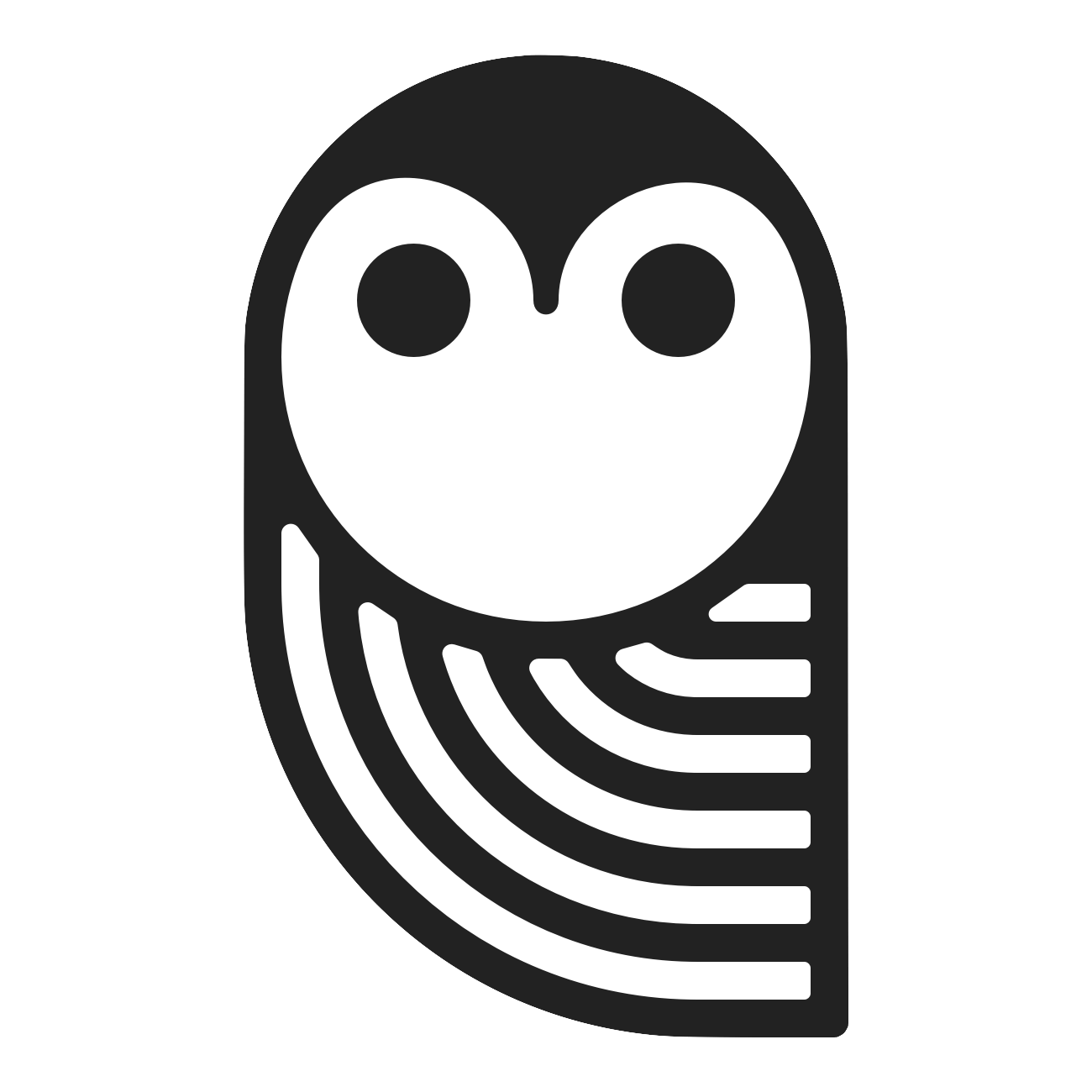 add-to-calendar-in-sendowl-calendarlink