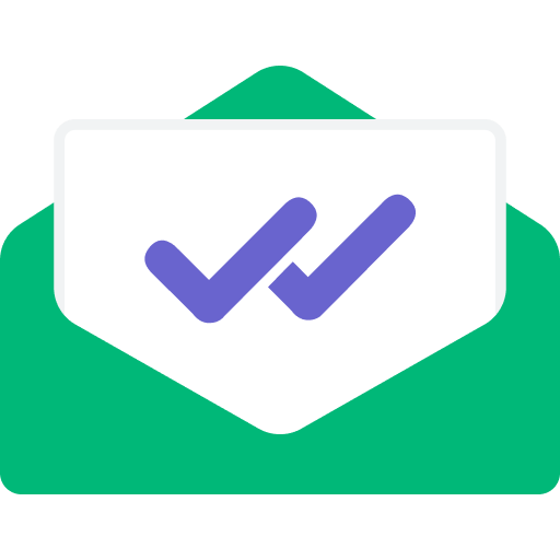 add-to-calendar-in-mailsuite-calendarlink