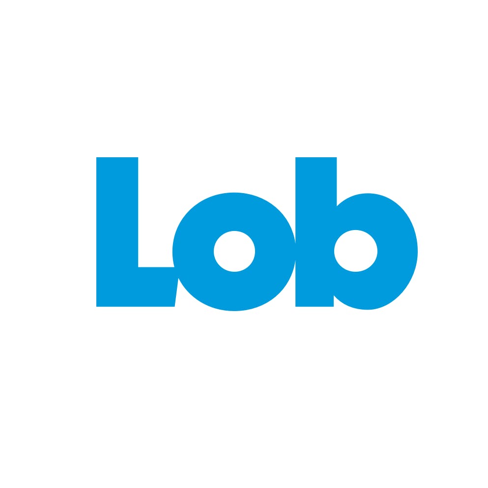 Add-to-Calendar in Lob - CalendarLink