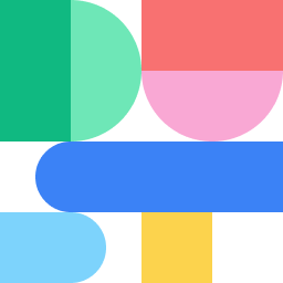 Add-to-Calendar in Dust - CalendarLink