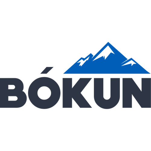 add-to-calendar-in-bokun-calendarlink
