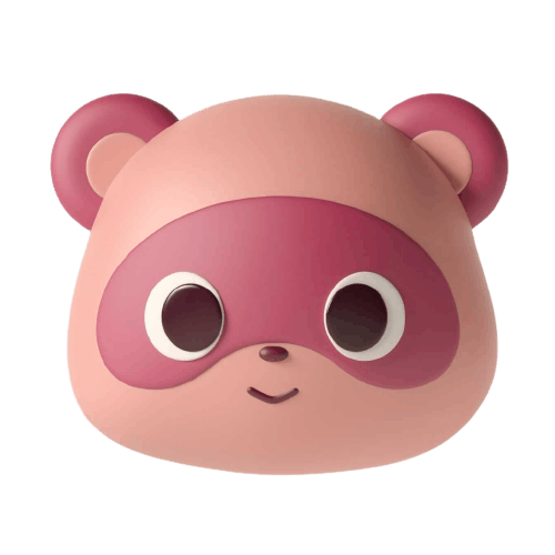 Add to Calendar In Bento CalendarLink add-to-calendar-in-bento-calendarlink