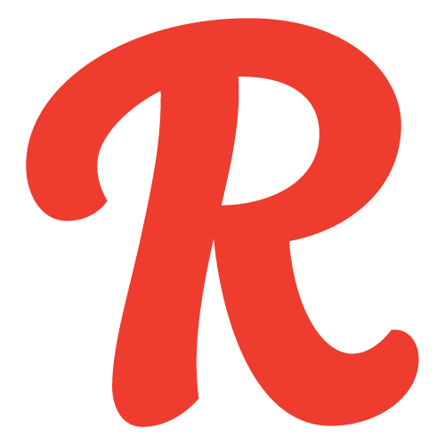 Add to Calendar In Runrun it CalendarLink add-to-calendar-in-runrun-it-calendarlink