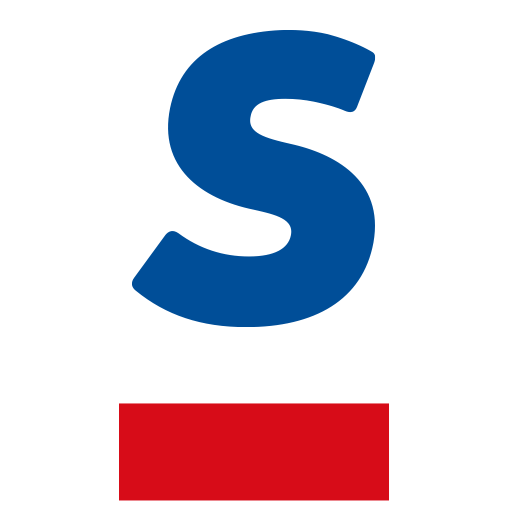 add-to-calendar-in-sansan-calendarlink