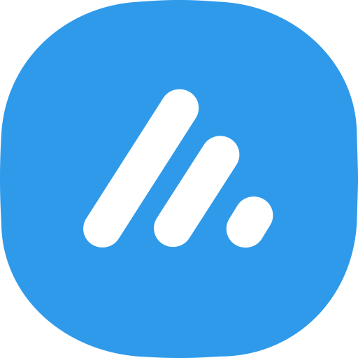 add-to-calendar-in-avaza-calendarlink