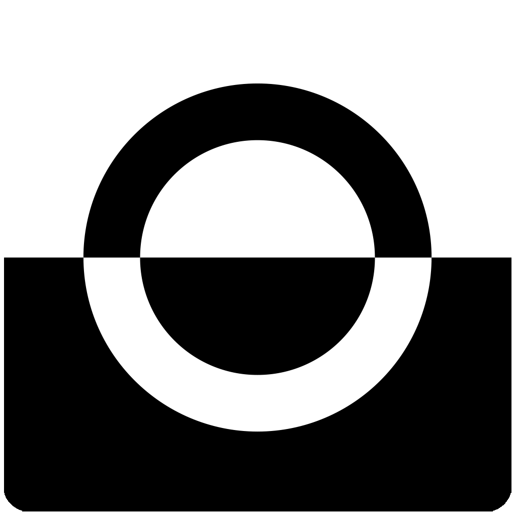 Add to Calendar In Billetto CalendarLink Add to Calendar In Billetto CalendarLink