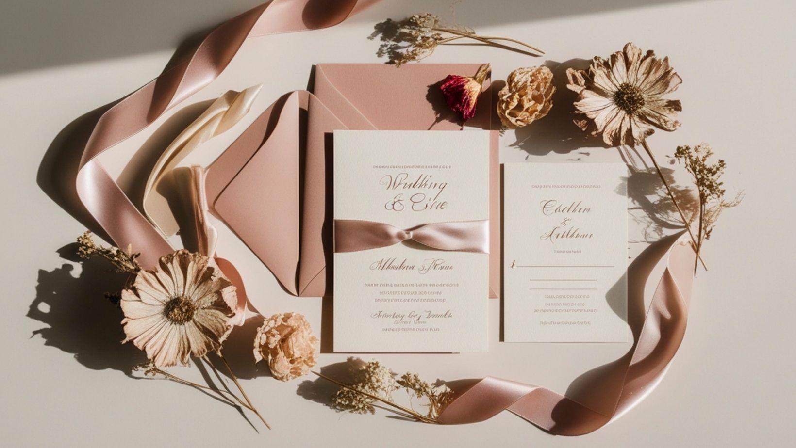 How to Send Party Invitations People Actually Act On
