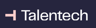 Talentech