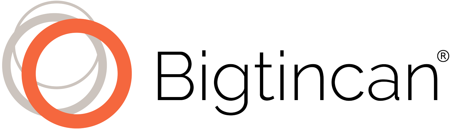 Bigtincan
