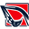 www.machinery-northwest.com Logo