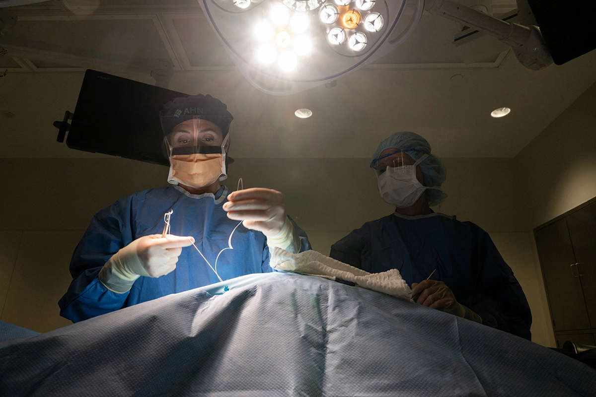 Bathtub in marble designed, bright bathroom