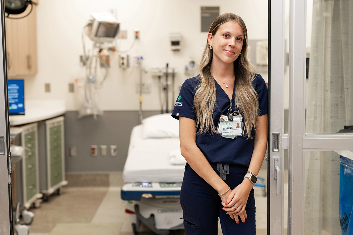 Modern public storage space units