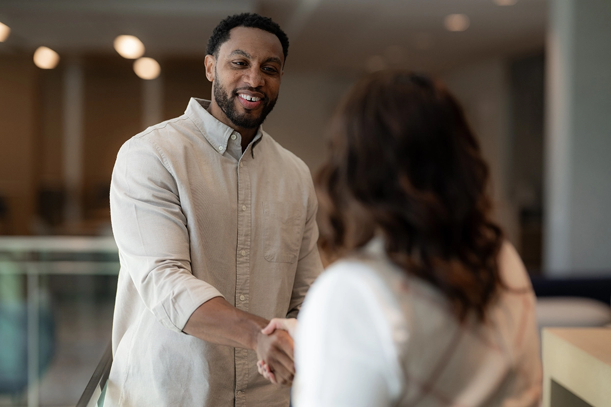 Guardian garage shop