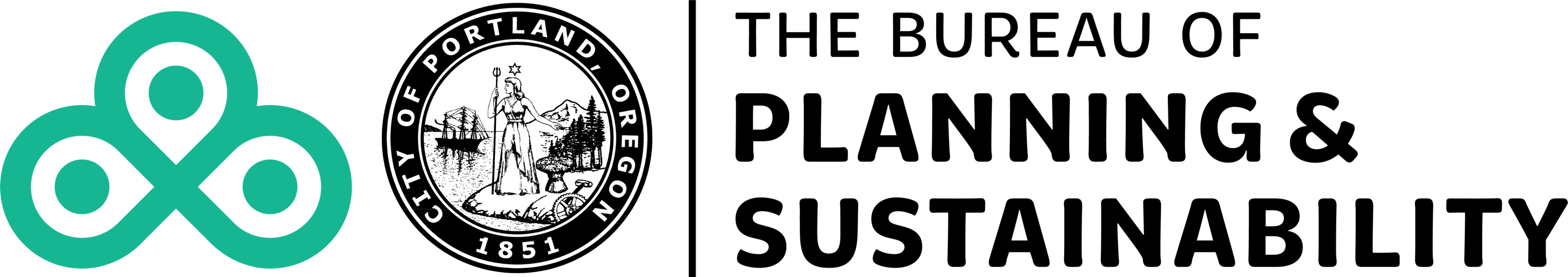 City of Portland | Bureau of Planning & Sustainability