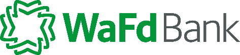 VIDA Coworking logo