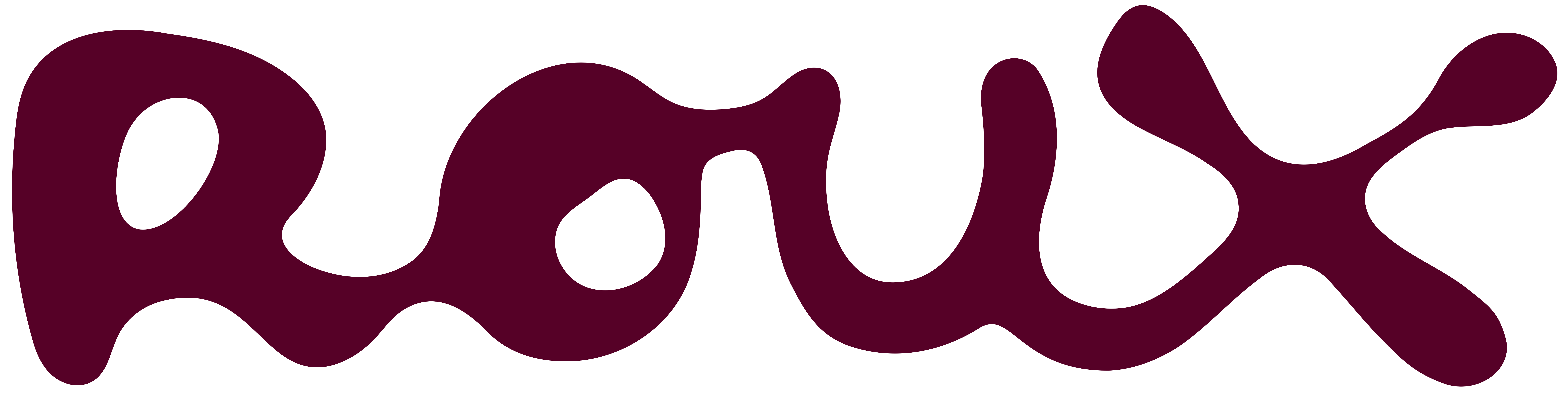 VIDA Coworking logo