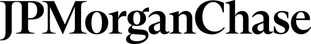 VIDA Coworking logo