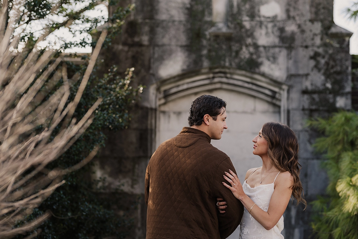 Steven Dalton Photography Pittsburgh Wedding Engagement Mellon Park