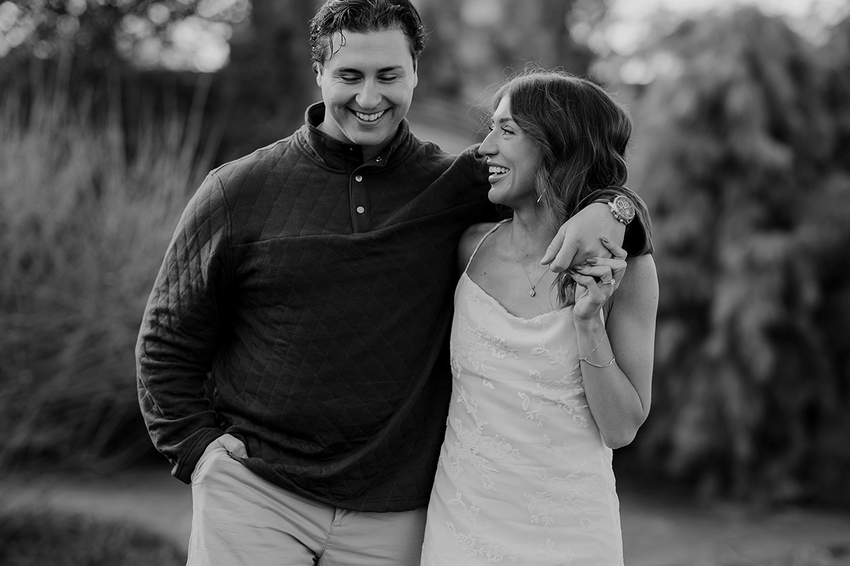 Steven Dalton Photography Pittsburgh Wedding Engagement Mellon Park