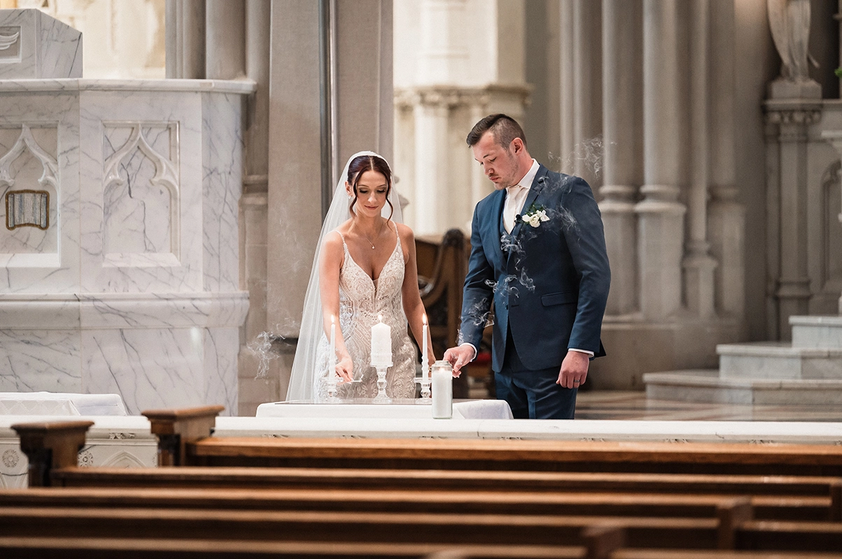Steven Dalton Photography Hot Metal Bridge The Landing Hotel St Pauls Cathedral The Fluted Mushroom Pittsburgh