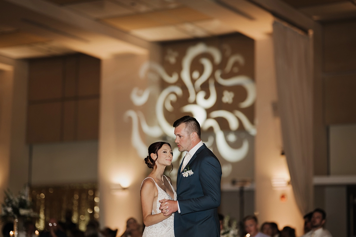 Steven Dalton Photography Hot Metal Bridge The Landing Hotel St Pauls Cathedral The Fluted Mushroom Pittsburgh