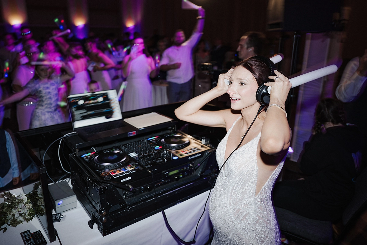 Steven Dalton Photography Hot Metal Bridge The Landing Hotel St Pauls Cathedral The Fluted Mushroom Pittsburgh