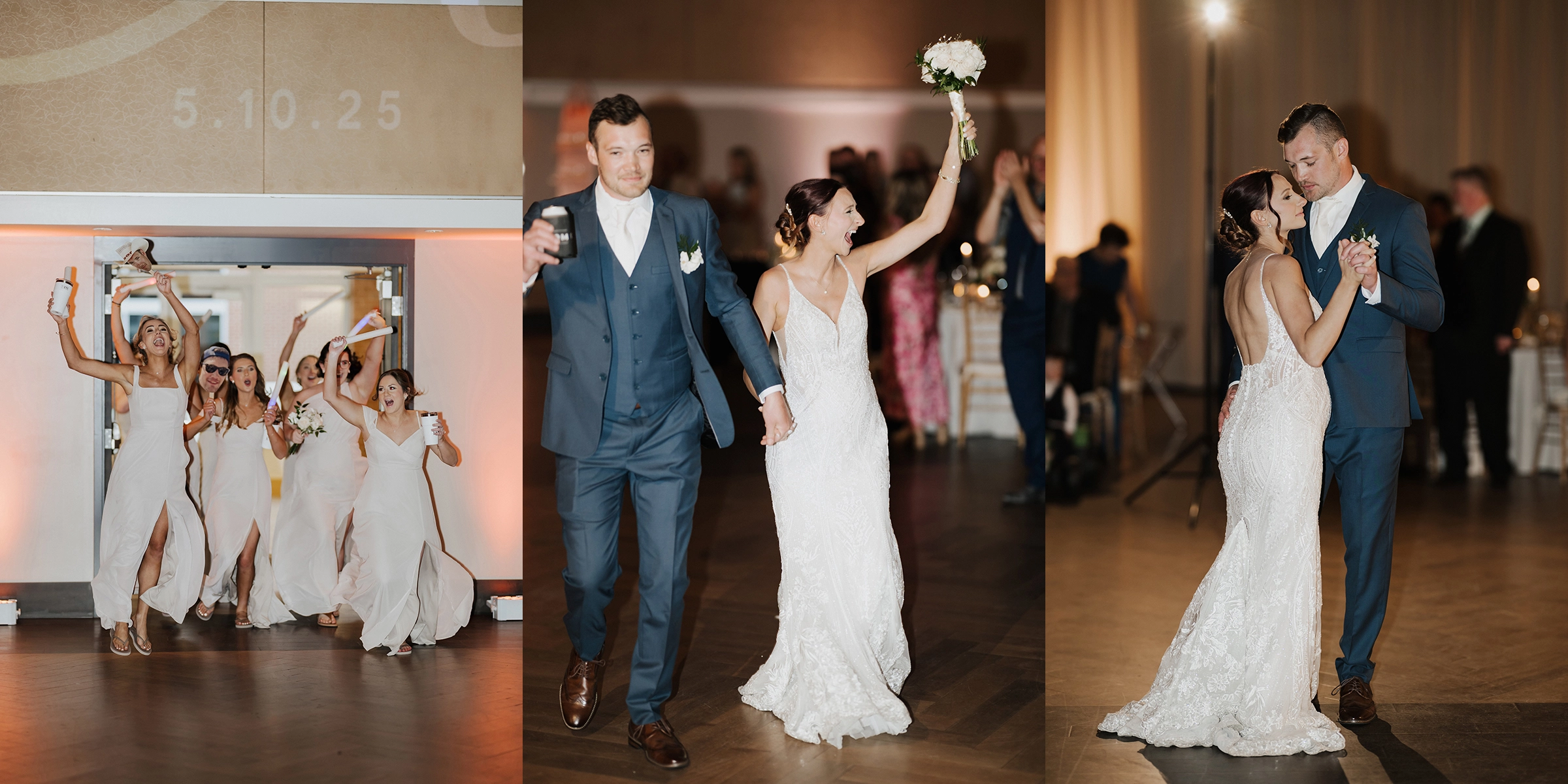 Steven Dalton Photography Hot Metal Bridge The Landing Hotel St Pauls Cathedral The Fluted Mushroom Pittsburgh