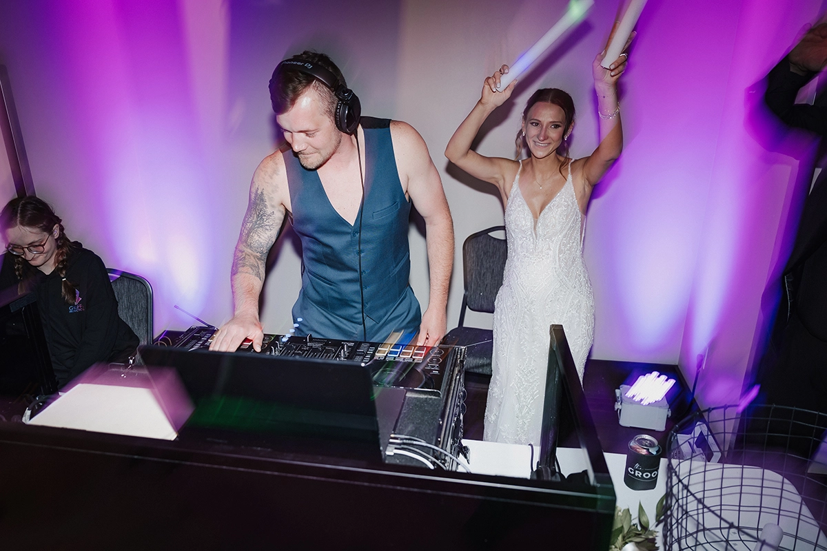 Steven Dalton Photography Hot Metal Bridge The Landing Hotel St Pauls Cathedral The Fluted Mushroom Pittsburgh