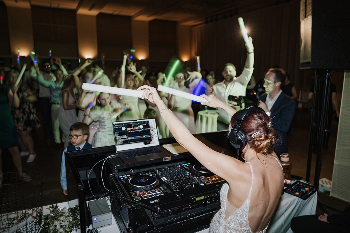 Steven Dalton Photography Hot Metal Bridge The Landing Hotel St Pauls Cathedral The Fluted Mushroom Pittsburgh
