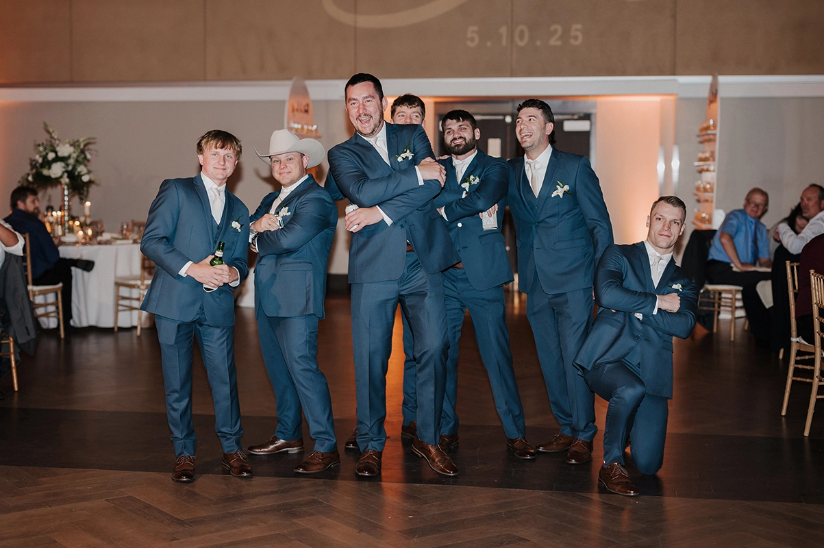 Steven Dalton Photography Hot Metal Bridge The Landing Hotel St Pauls Cathedral The Fluted Mushroom Pittsburgh