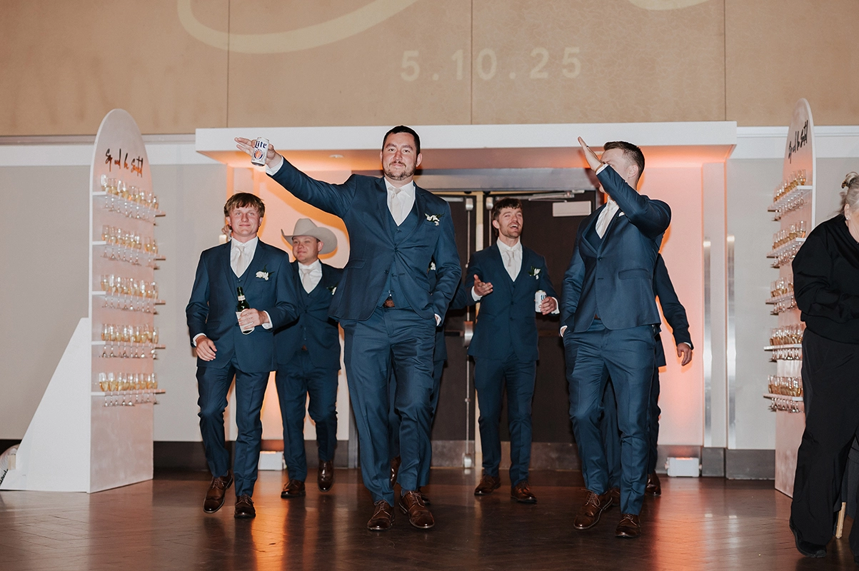 Steven Dalton Photography Hot Metal Bridge The Landing Hotel St Pauls Cathedral The Fluted Mushroom Pittsburgh