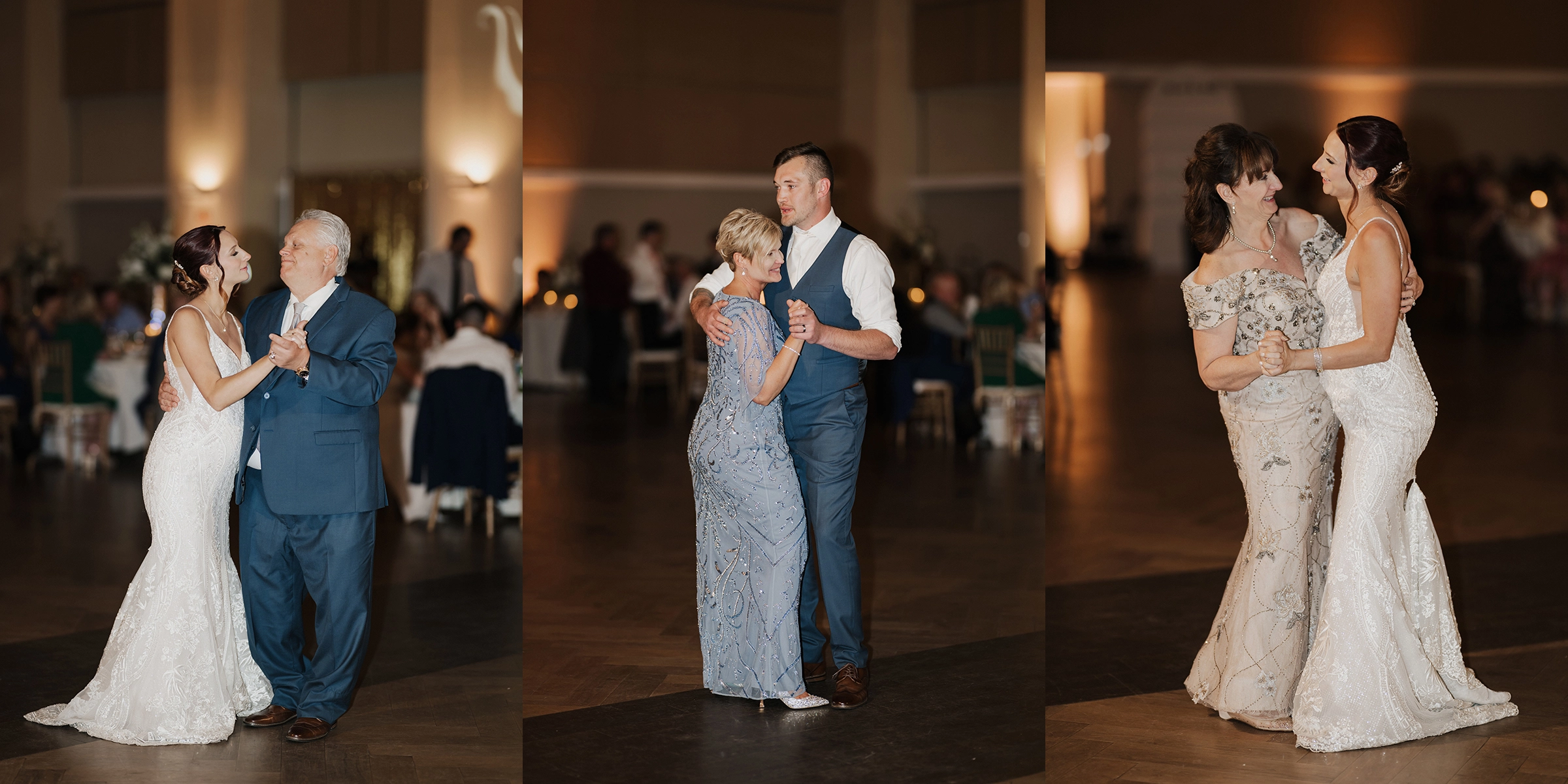 Steven Dalton Photography Hot Metal Bridge The Landing Hotel St Pauls Cathedral The Fluted Mushroom Pittsburgh