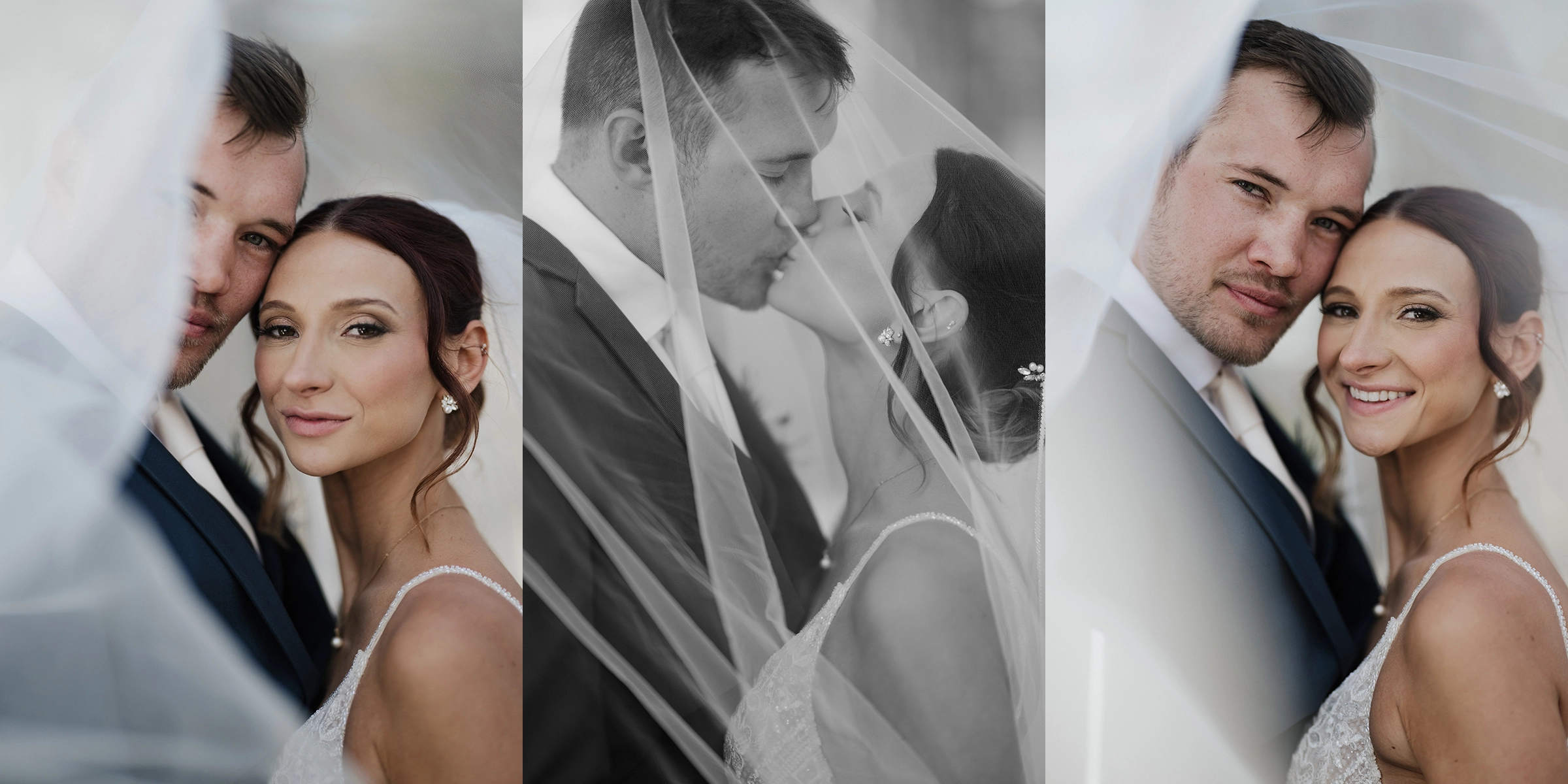 Steven Dalton Photography Hot Metal Bridge The Landing Hotel St Pauls Cathedral The Fluted Mushroom Pittsburgh