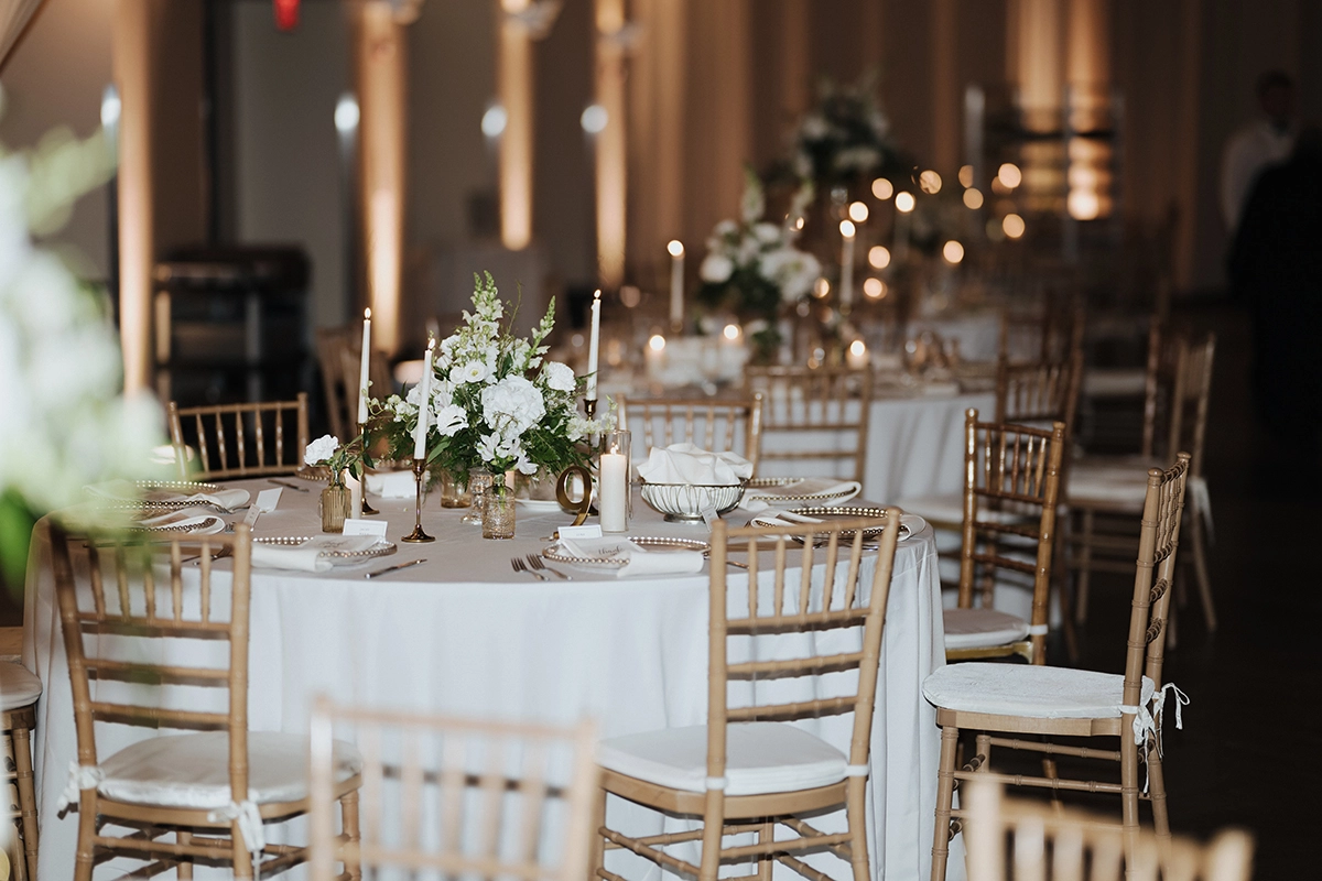 Steven Dalton Photography Hot Metal Bridge The Landing Hotel St Pauls Cathedral The Fluted Mushroom Pittsburgh