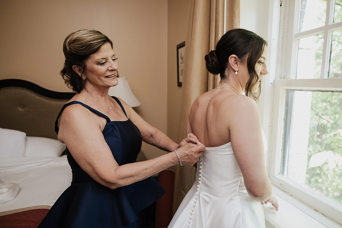 Steven Dalton Photography Mansions on Fifth Mellon Institute Columns